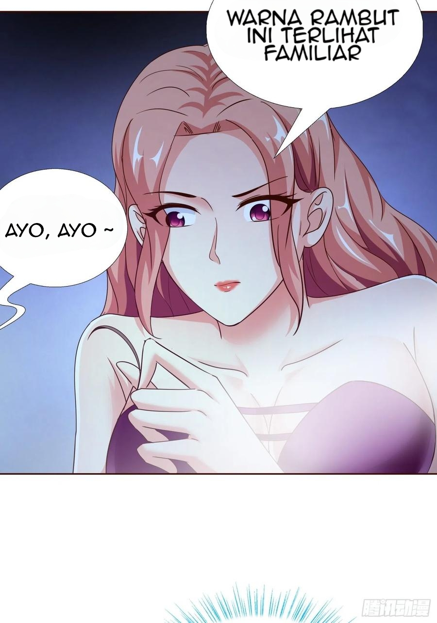 Super School Doctor (Supreme Campus Doctor) Chapter 94 Gambar 31
